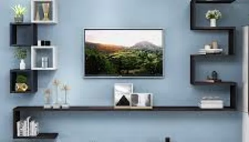 Cách setup văn phòng nhỏ đẹp, tiết kiệm chi phí cho doanh nghiệp mới